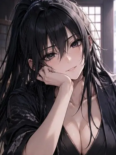 BlankRake8196의 新しい弟子に師匠が奪われ