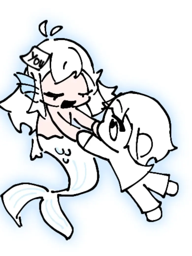 ModestTile0390의 그들의 구경 거리