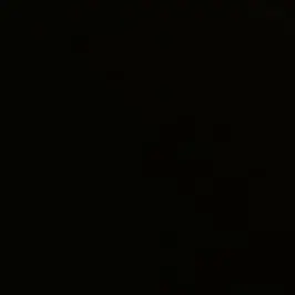 timeless_love의 이리노