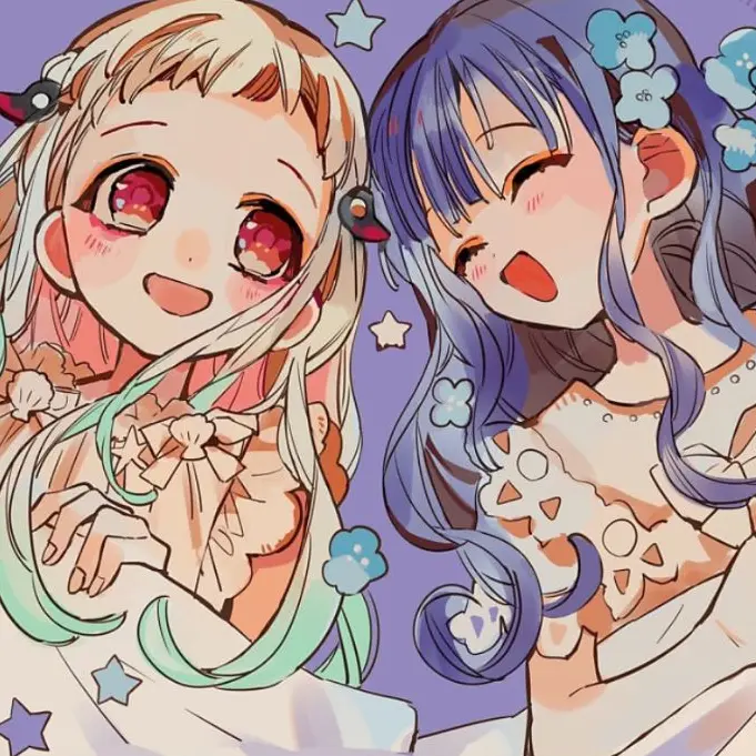 RawPound8861의 지하군(수!!학!!여!!행!!+여우)