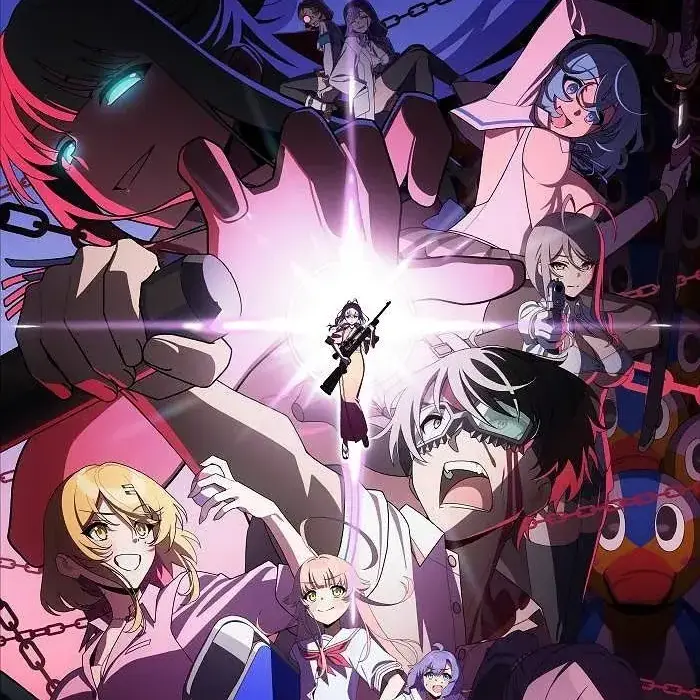 Rjdvsh72w의 누키타시 SHO(SS) 누나 시리즈2