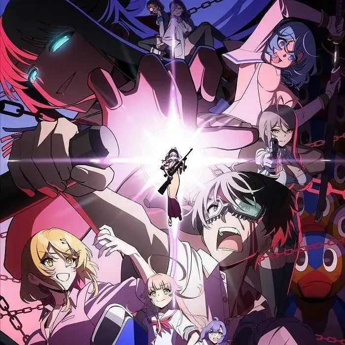 누키타시 SHO(SS) 누나 시리즈2