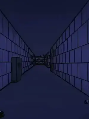 compasses의 fpe basics au