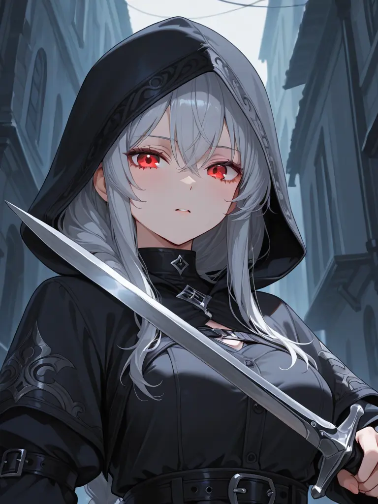 s2242566의 프리트 벨루나