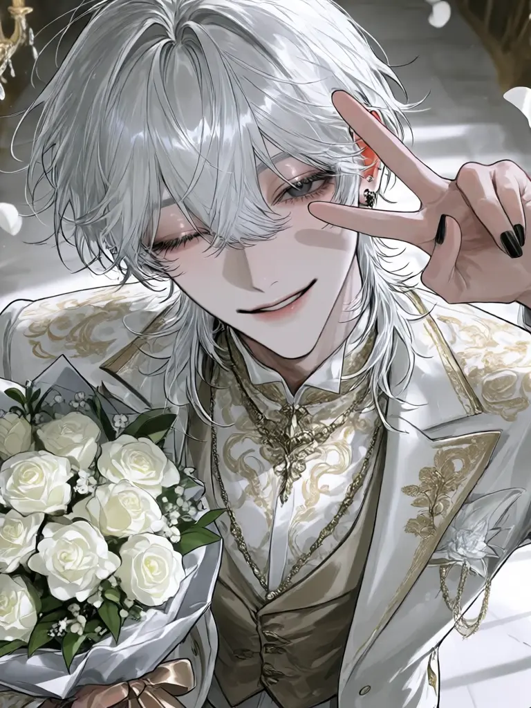 gehe1234의 おい犬、待て。─稟乃─