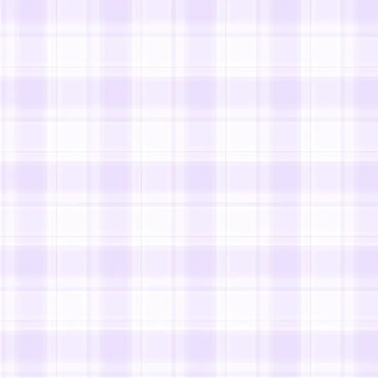 PeachyPetal1922의 トリック・オア・トリート！