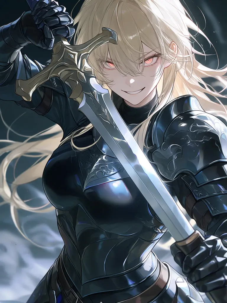 PeachySwan2973의 守り疲れたその先で