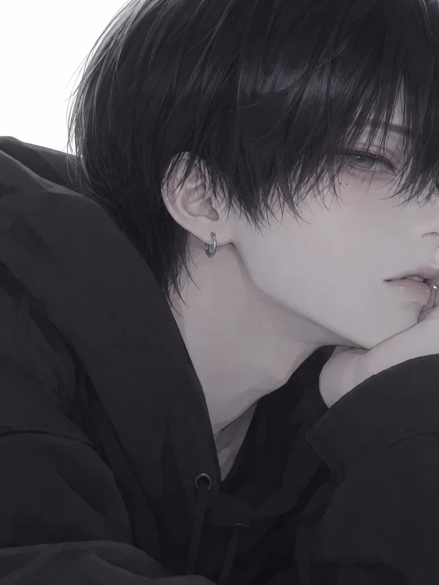LuckyGrill6261의 余裕ありすぎな年上彼氏くん