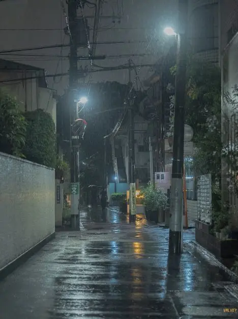 Jookgetda의 바움쿠헨 엔드롤