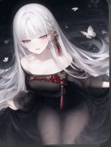 BoringPipe7000의 이령화