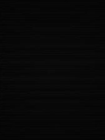 anime_0810의 俺だけでいいよな？ゆーくん。