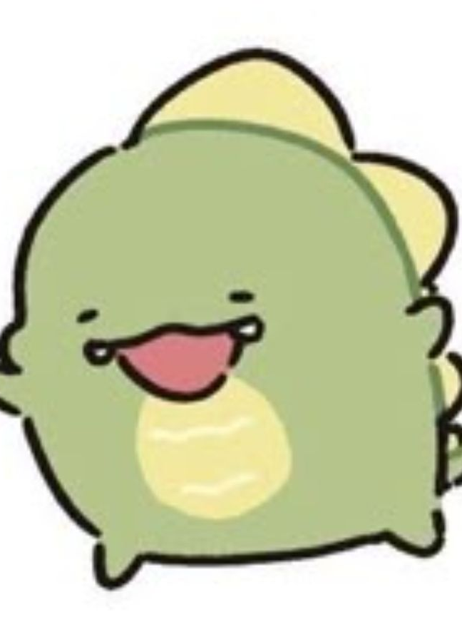 전독자 대표 이미지