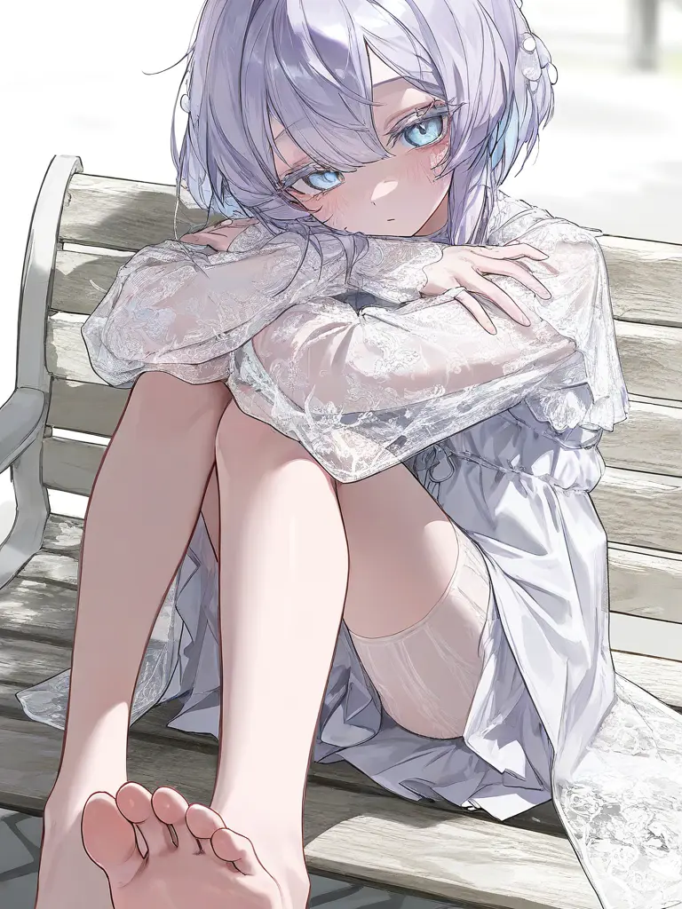 rinio0315의 リニとお屋敷