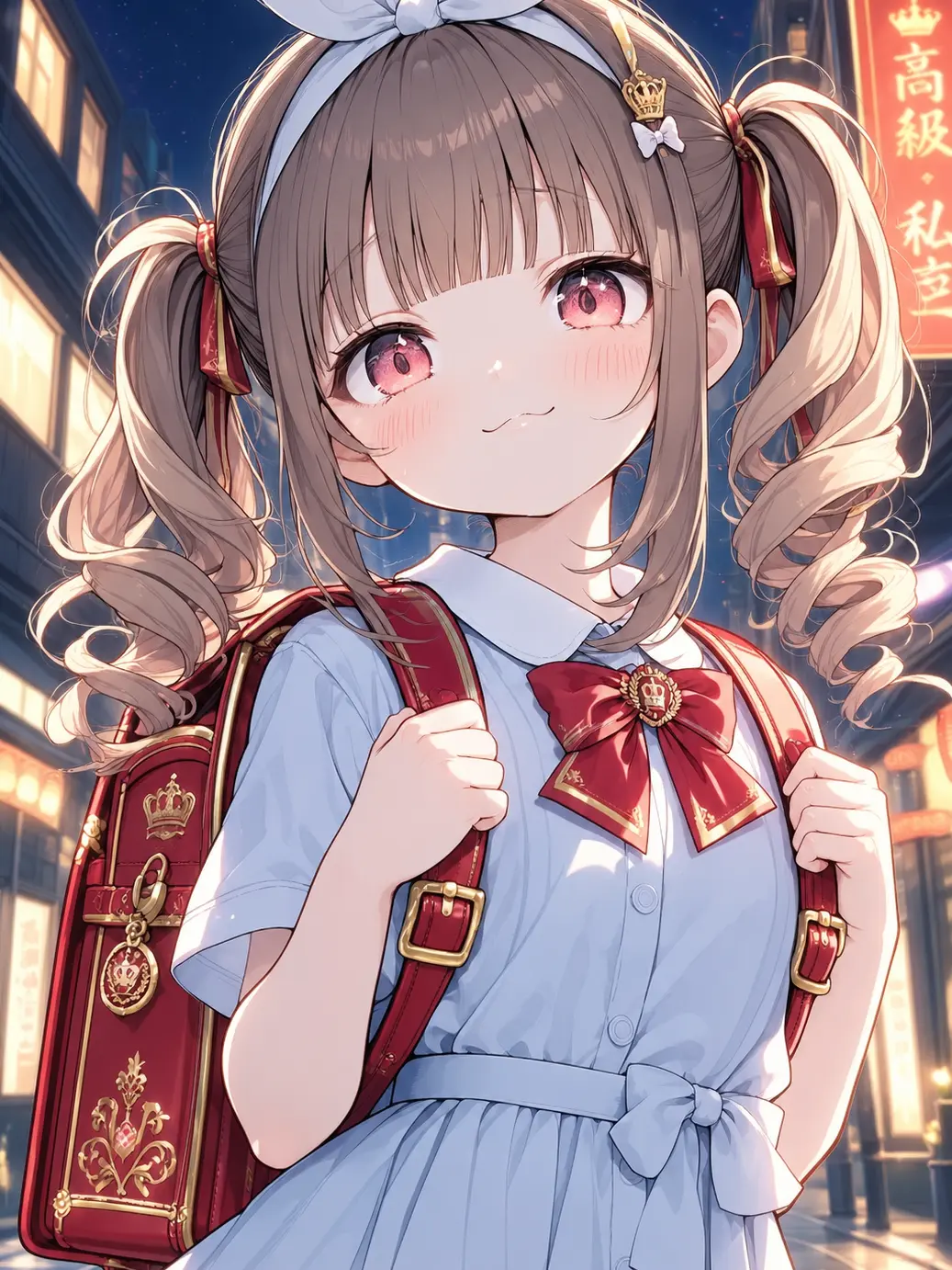 4519의 ちゃんとおしえなさいよ！