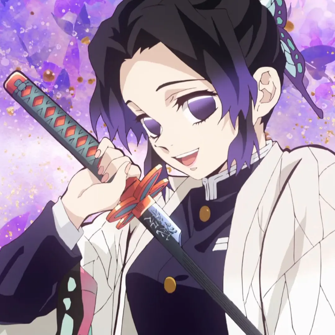 sokorahennohito1260의 すれちがう