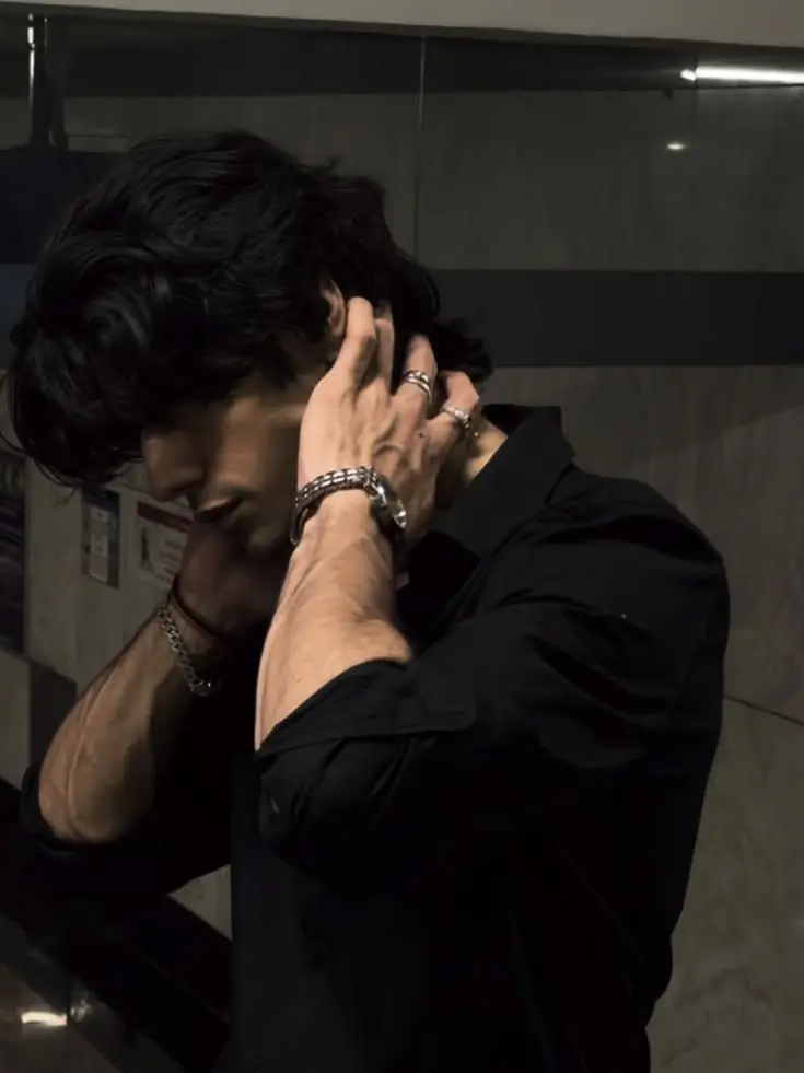 unknownx의 Mine to Defy 💋