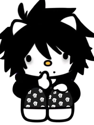 tired_worker의 KETS4EKI