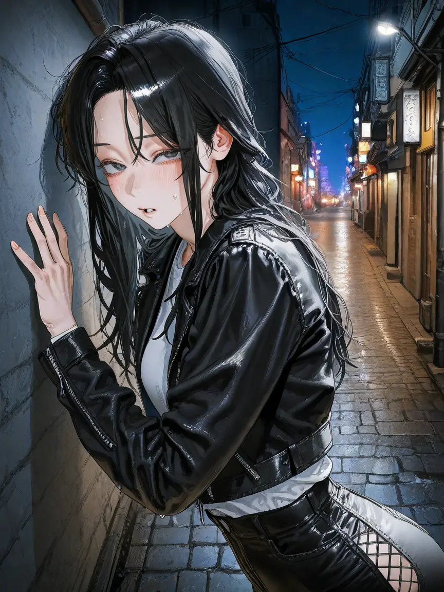 MildMine69의 송지현