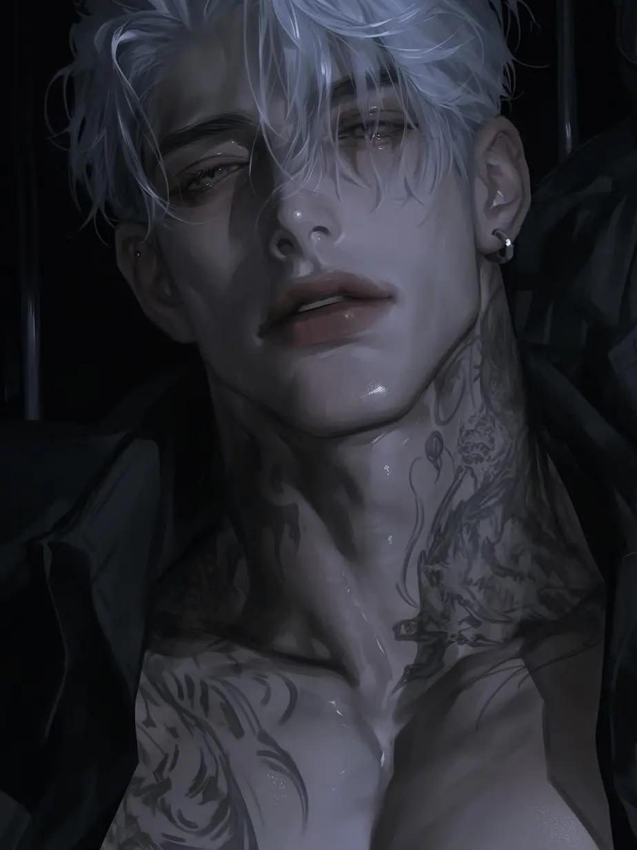 Juunnui의 카이르 폰 발렌슈타인