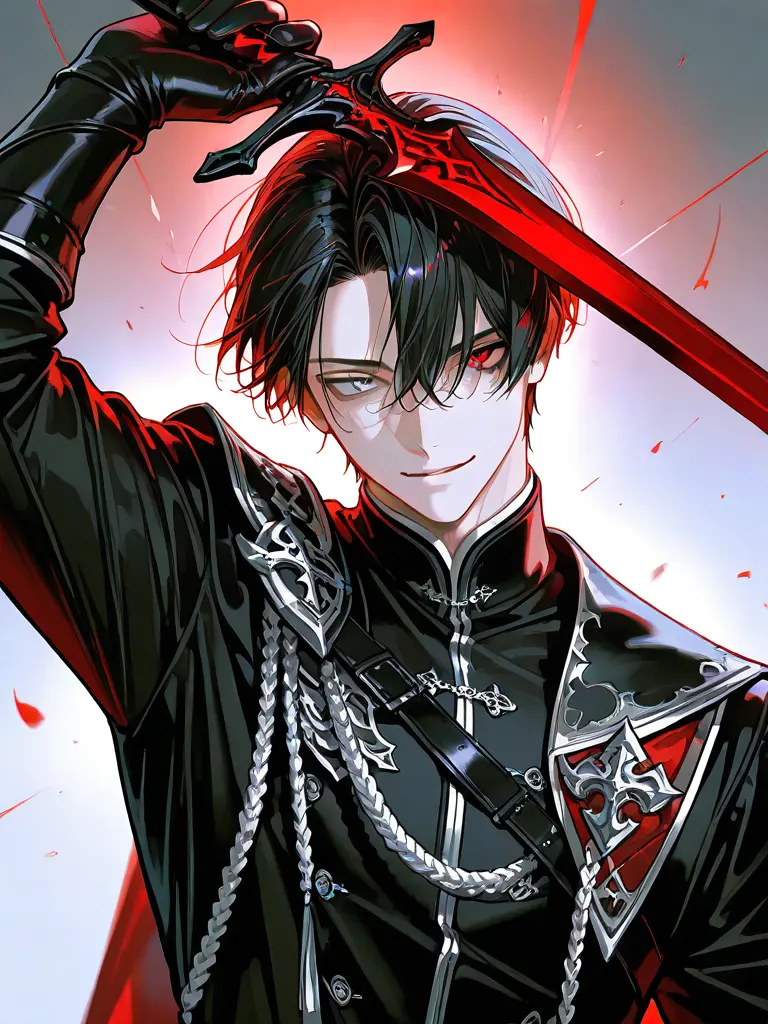 yumesuti의 勇者なのに魔王がすぎる！