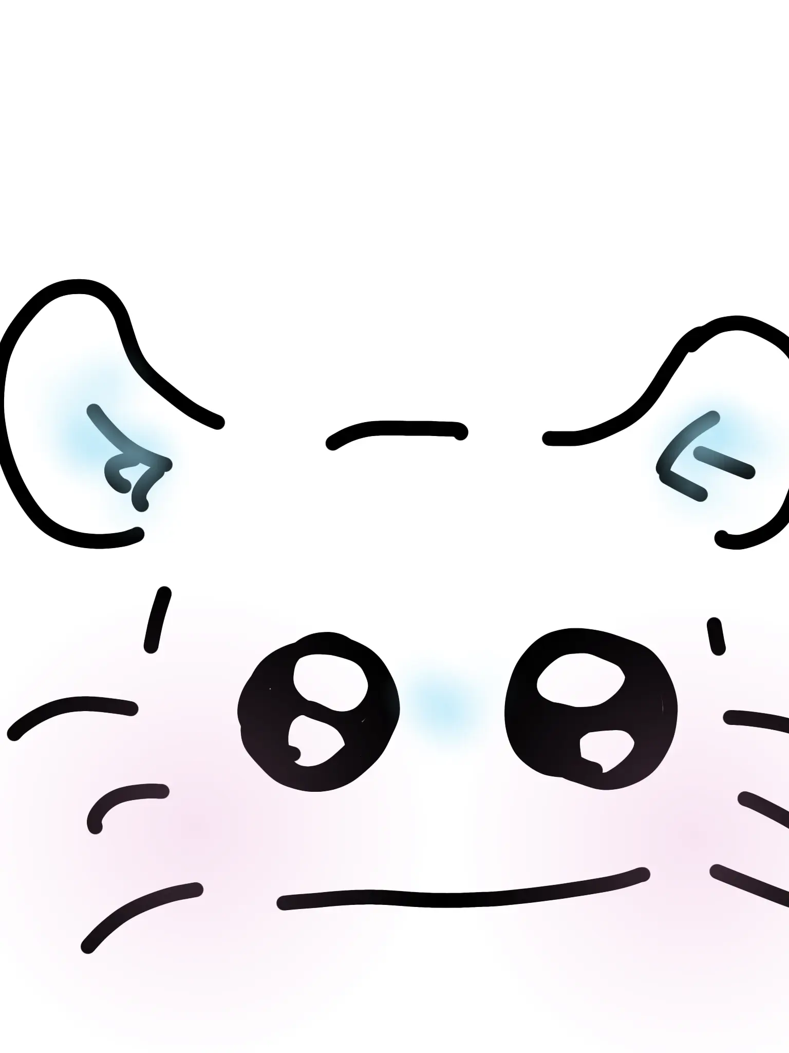 Kururun403067의 先生達って冷たい