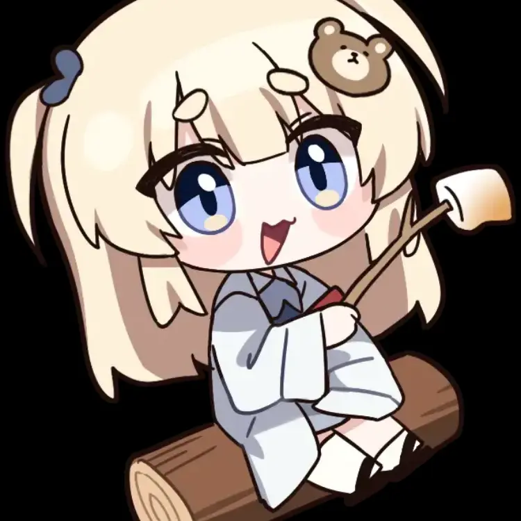 CHEUKINOTENSI의 얀데레 이무지