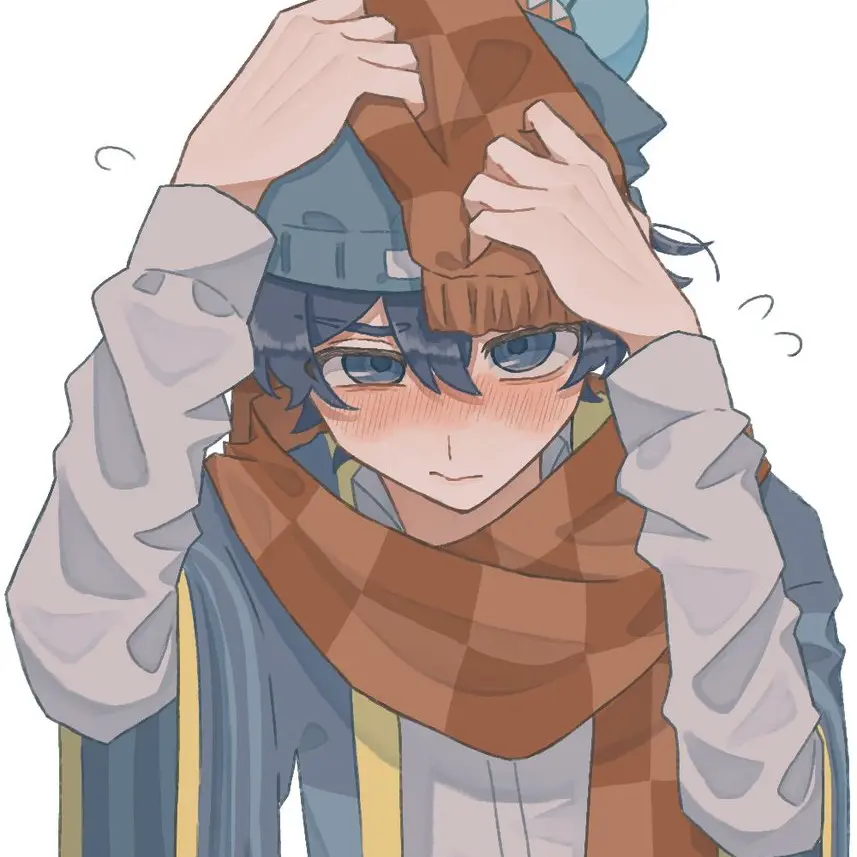 kibunya1111의 恥ずかしがり屋 の つんでれ 彼氏  。