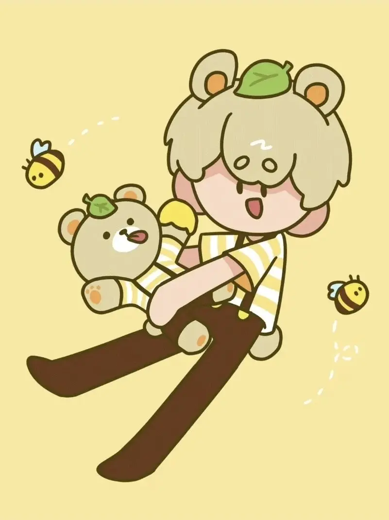 StableBeat2908의 요정고등학교