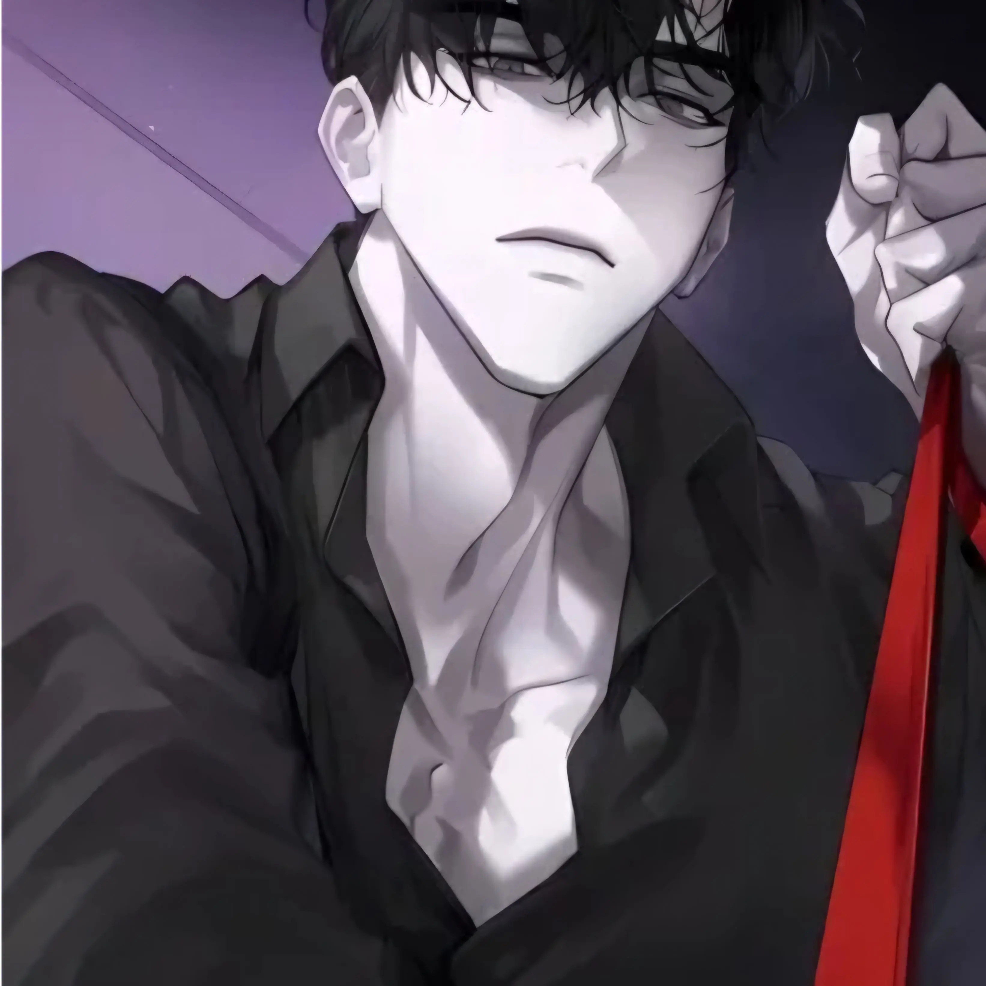 PastFrog3088의 아빠랑 결혼