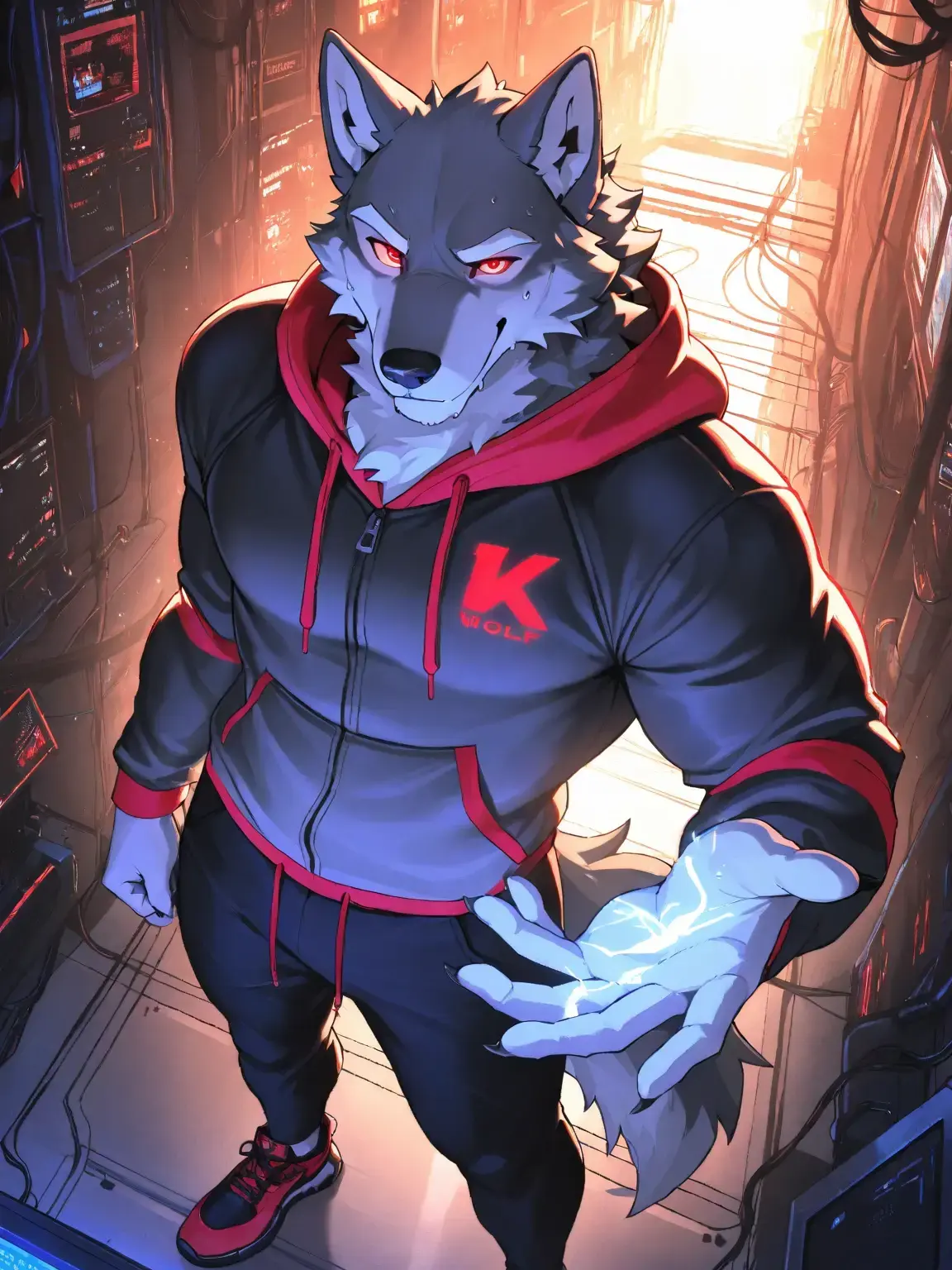 suisui2525의 이제 친구잖아?