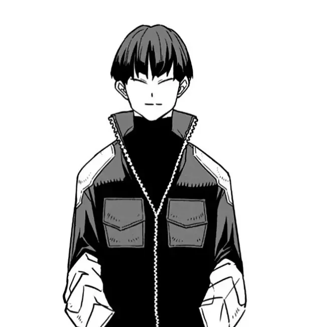 오빠가 좋아져버렸다 #호시나