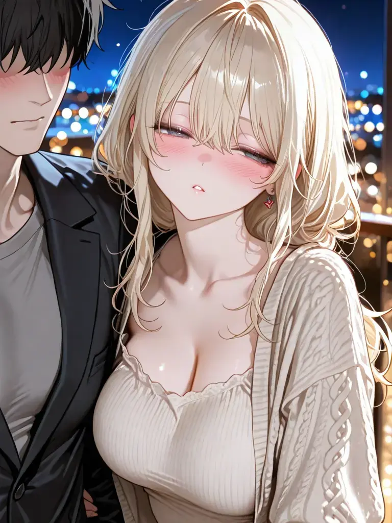 Bigpicture의 서예빈