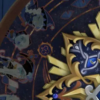 Anima_00의 수인이라니...!