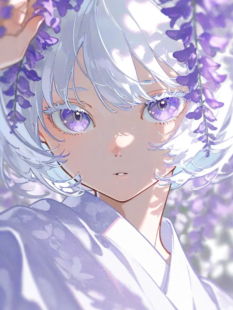 U6_6UoO의 藤の馨り