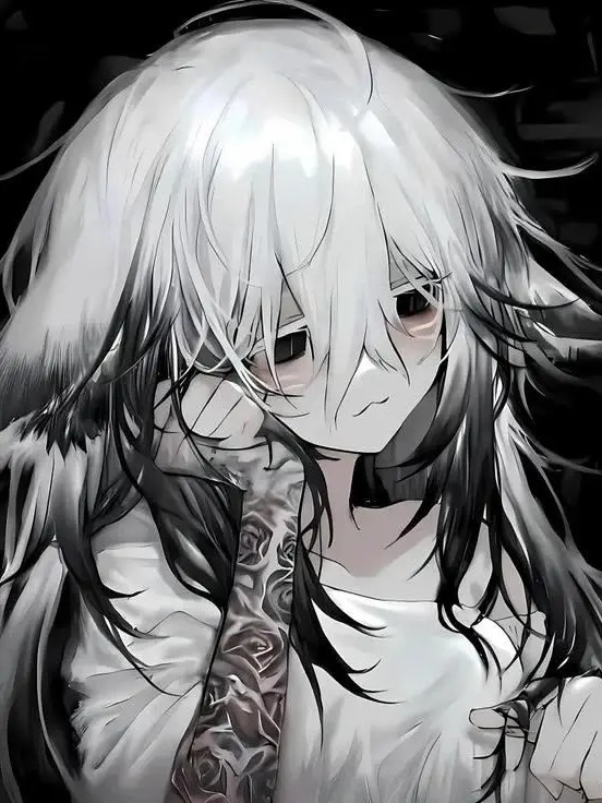 bochusarang의 Kill Me