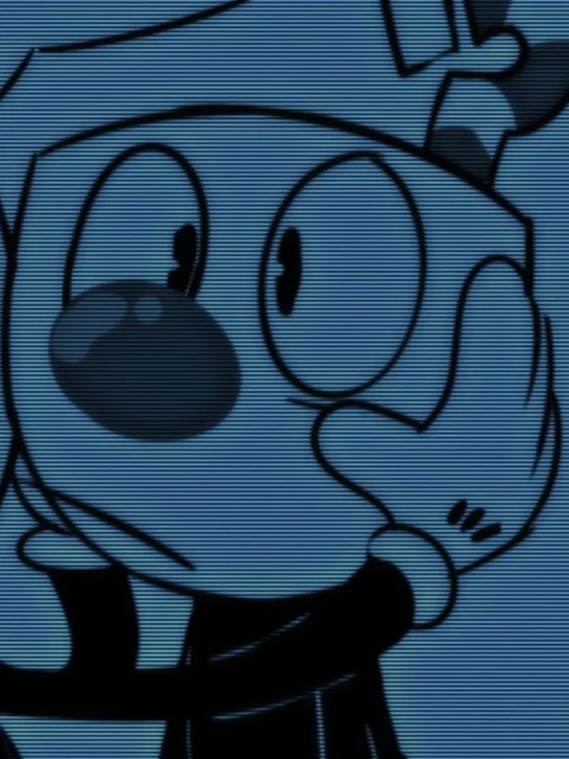 Vil_Shinebright의 Mugman