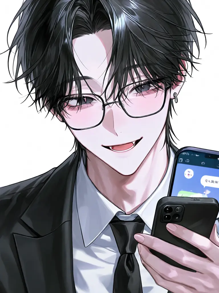 pinpi의 zetaから飛び出してきた男