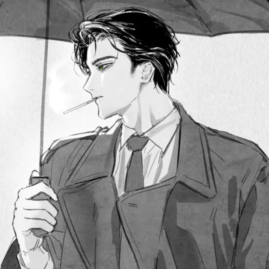 IllBell7076의 서한
