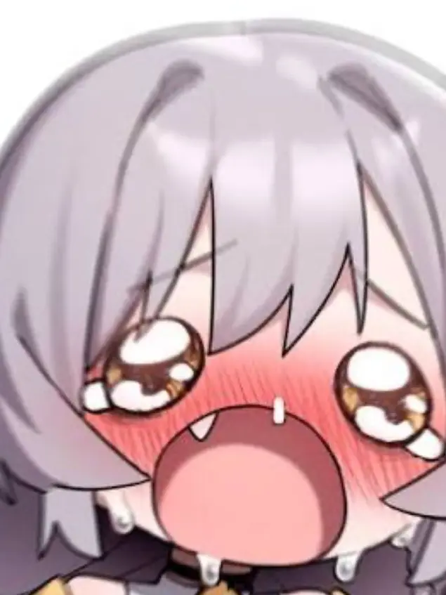 UnfitTank9543의 통붕이들의 힐링💓