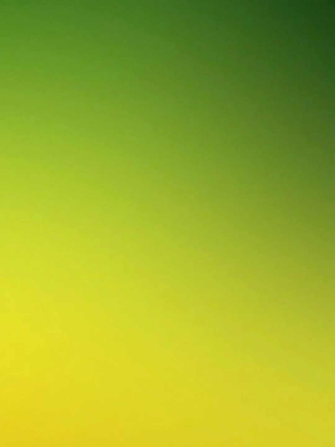 SnowMan1004의 王様ゲーム（ラウ、目、岩、阿、Ver.）