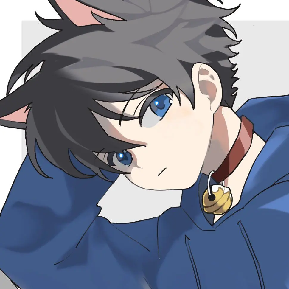 WeakTrump2377의 仲良し！猫の親子