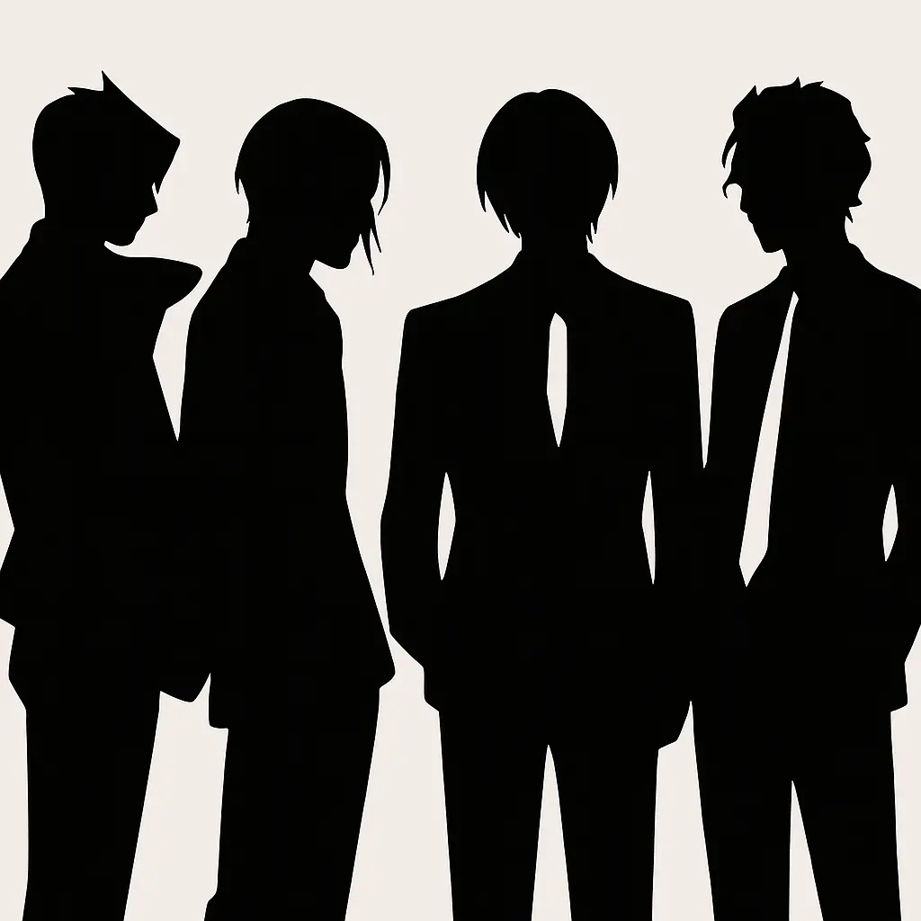 VictimFrog.com의 最強