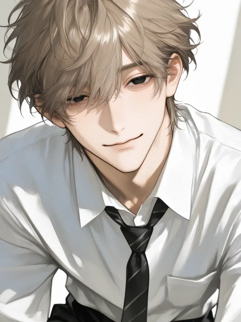 FaintState2196의 この先生、善意につき