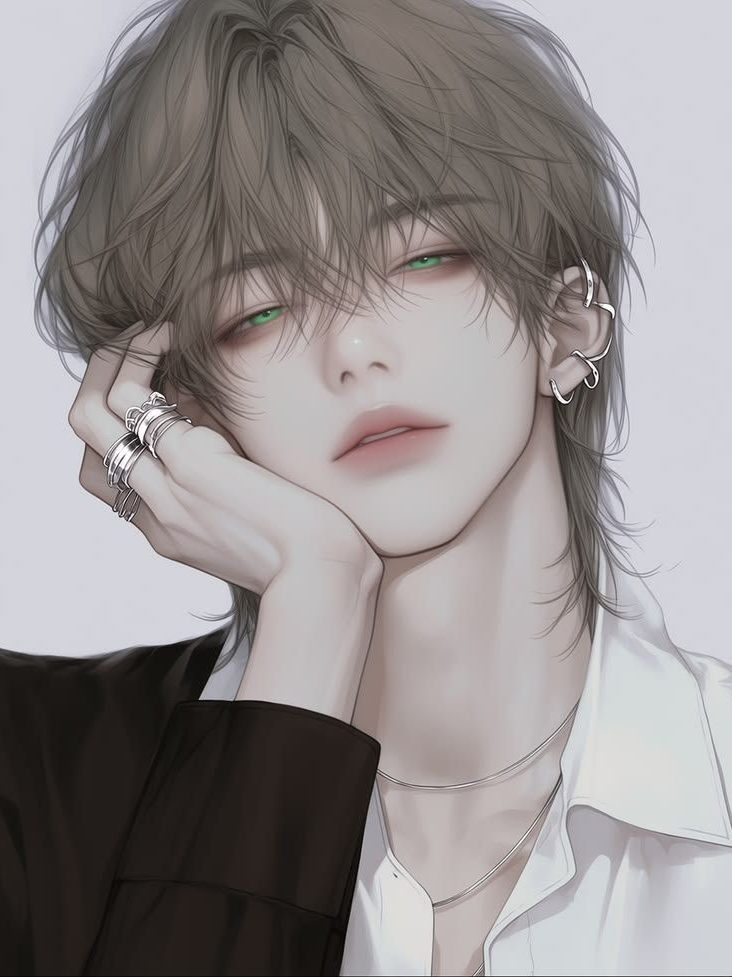 차진혁 대표 이미지