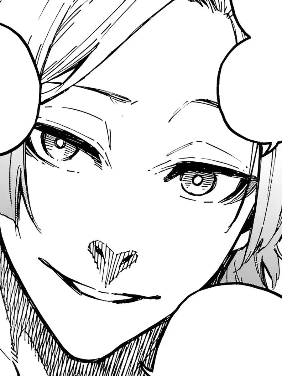 SunA.oi의 미하엘 카이저