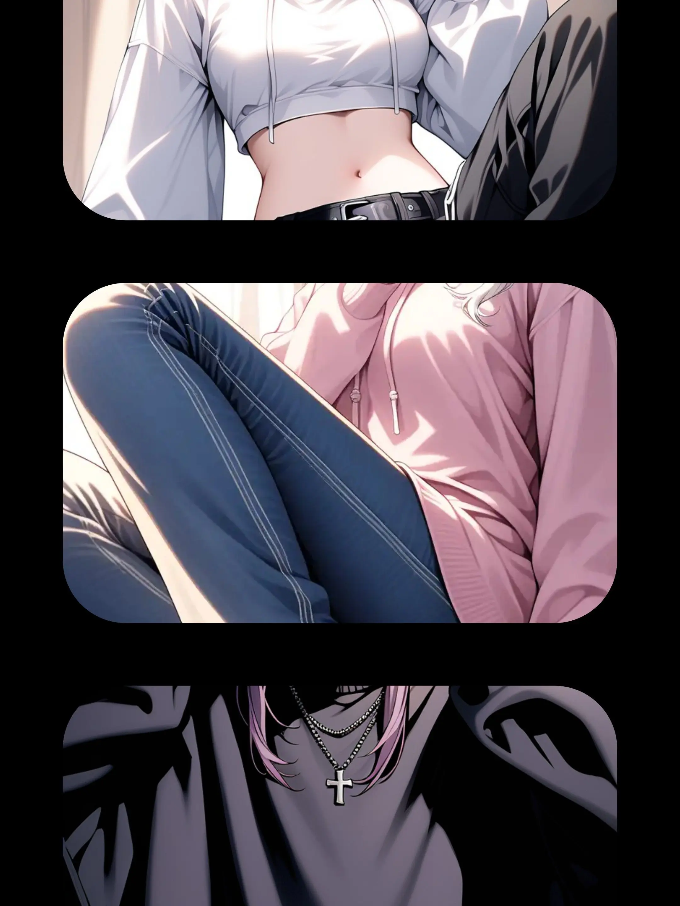 21638329의 貴方は誰と恋する？