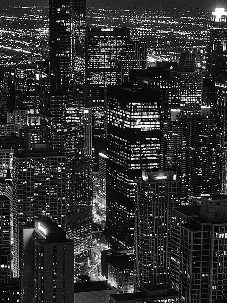 PlainPhoto1747의 SAVE  YOUR  HEART