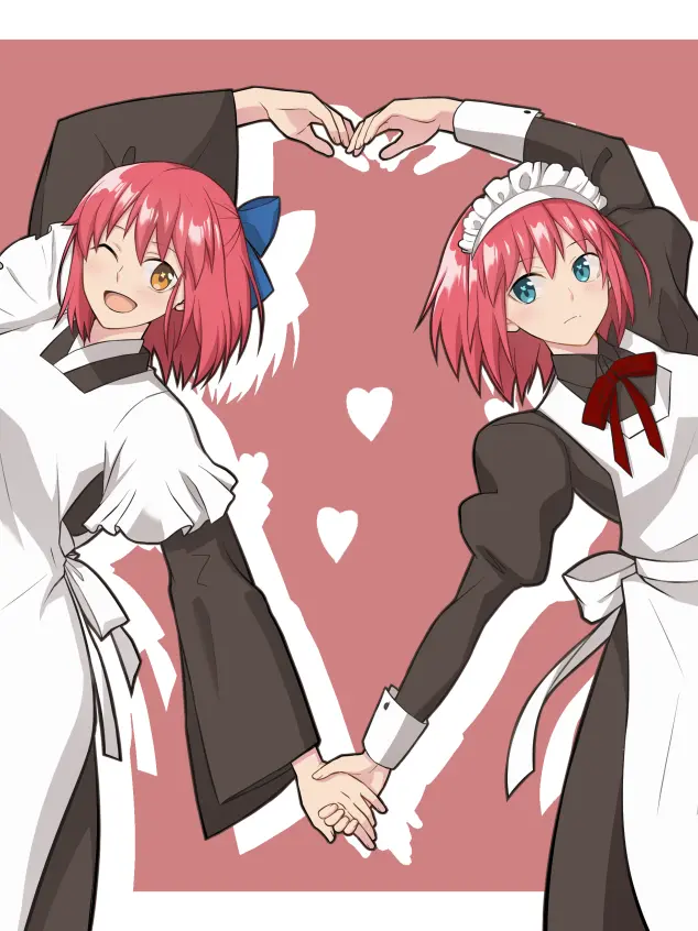 VapidPhoto0129의 改譚 我が家のお菊さん