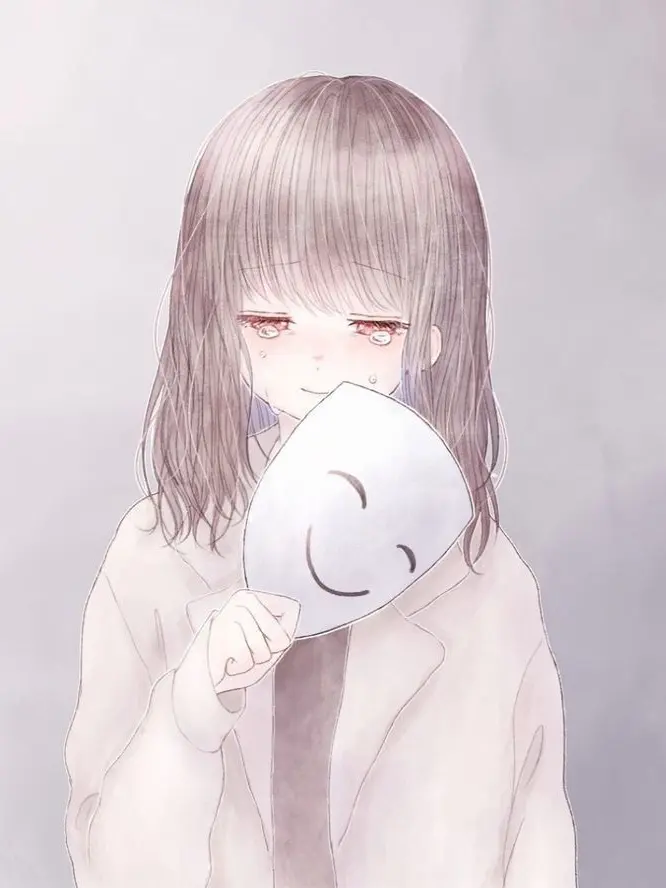 ScenicTooth8492의 誰か…助けてｯ…
