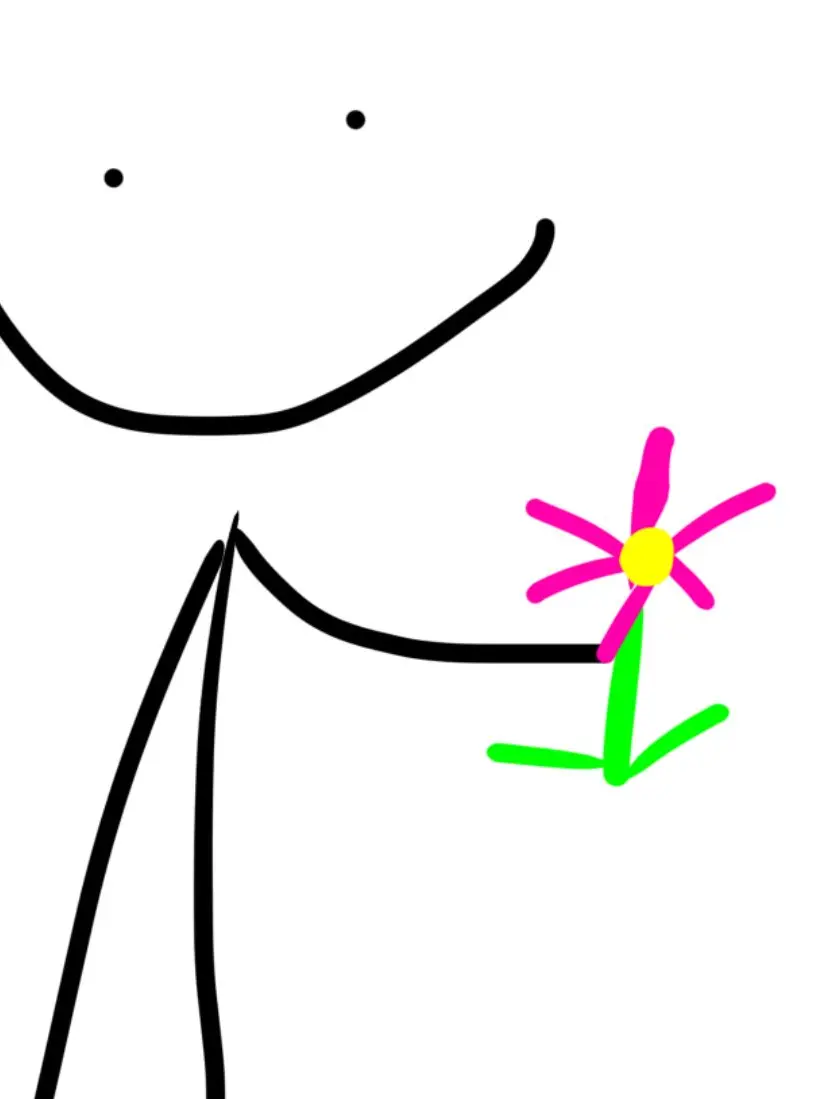 ANKOKUEKASU의 ハッピーワールド！